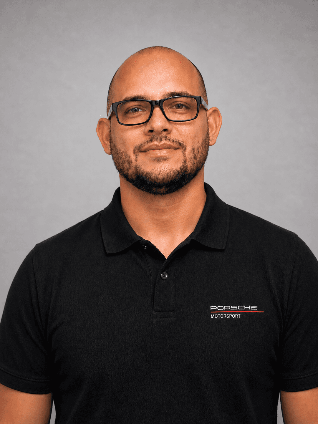 Meet Our Staff Porsche Livermore meet-our-staff-porsche-livermore