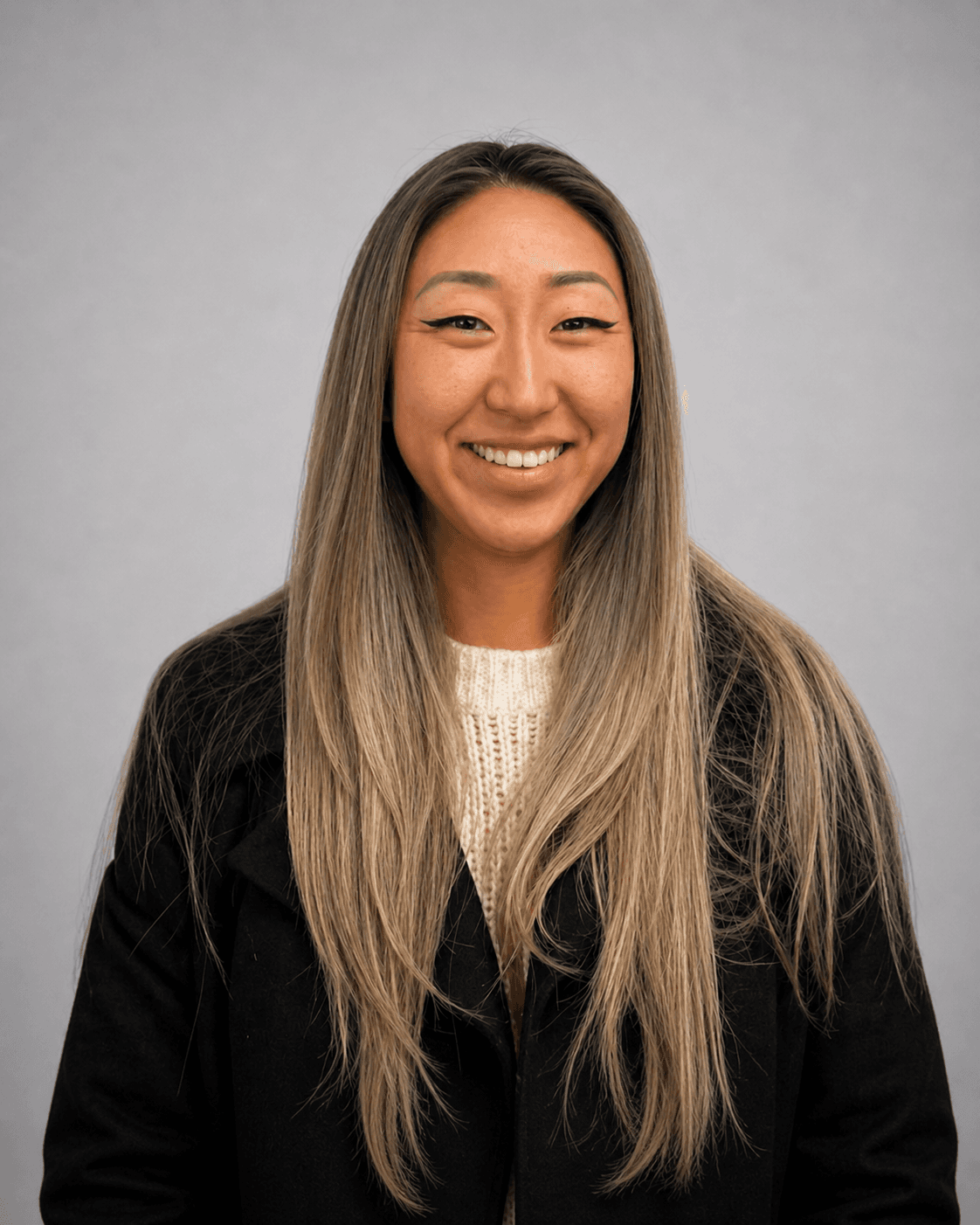 Photo of Jessica Sims