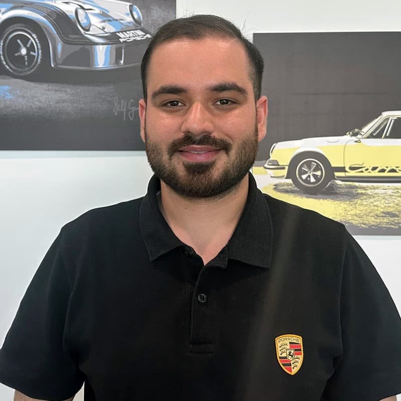 Photo of Jaspreet A.