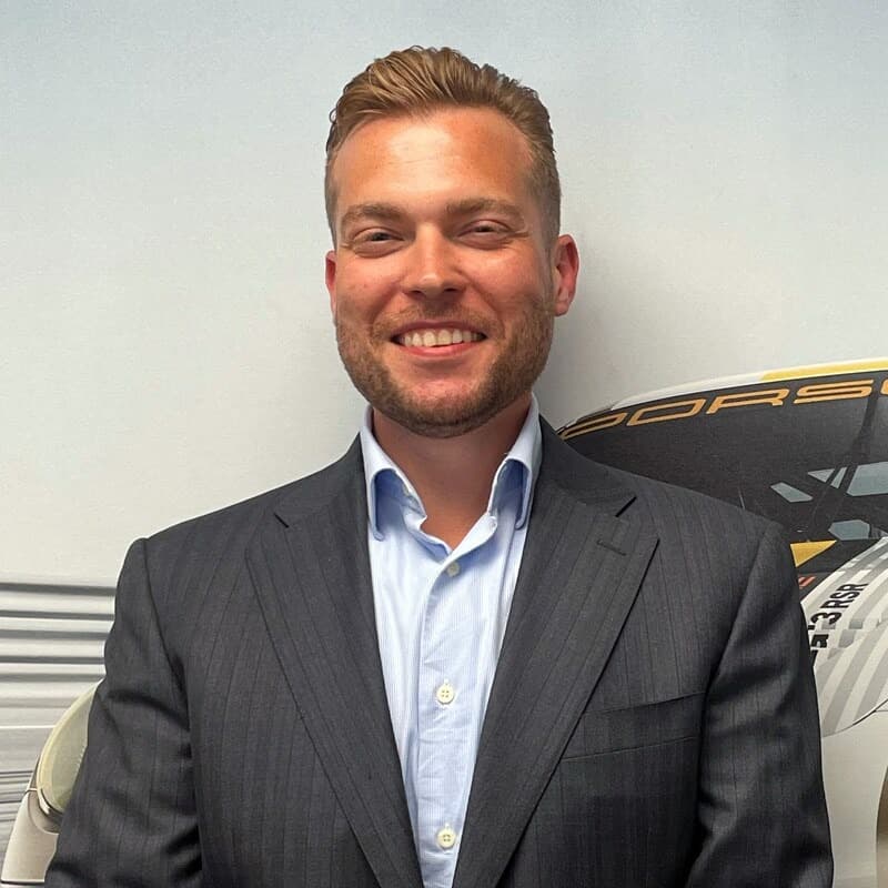 Photo of David Dagstanyan